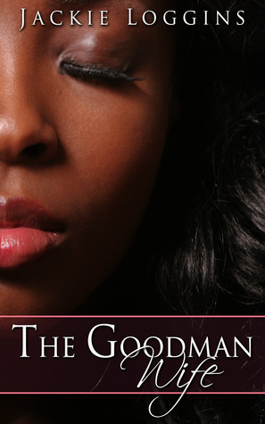 The Goodman Wife