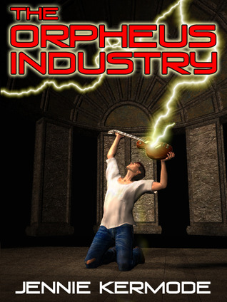 The Orpheus Industry
