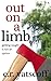 Out On A Limb