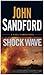 Shock Wave
