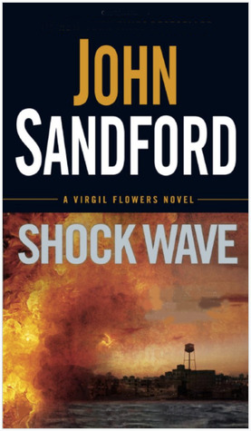 Shock Wave
