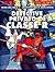 Prima dell'Incal 2: Detective privato di classe R