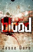 Blood