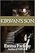 Kirwan's Son by Emma Faraday