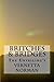Britches Bridges