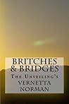 Britches Bridges (The Unveiling's)