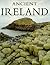 Ancient Ireland