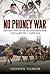No Phoney War
