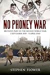 No Phoney War