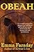 Obeah by Emma Faraday