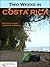 Two Weeks in Costa Rica by Matthew Houde