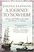 A Journey to Nowhere: Detours and Riddles in the Lands and History of Courland