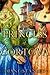 The Princess of Cortova (Th...