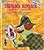 Sherlock Hemlock: The Great Twiddlebug Mystery