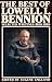The Best of Lowell L. Bennion: Selected Writings 1928-1988