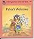 Peter's welcome (A Golden tell-a tale book)