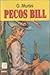 Pecos Bill