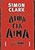 Δίψα για αίμα by Simon Clark