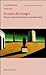 Il senso del tempo: Percezioni e rappresentazioni del tempo in antropologia culturale.