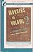Murders in Volume 2 (Henry Gamadge, #3)