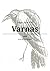 Varnas