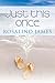 Just This Once (Escape to New Zealand, #1)