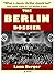 The Berlin Dossier
