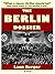 The Berlin Dossier