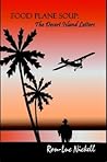 Food Plane Soup: The Desert Island Letters