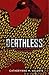 Deathless