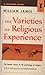 The Varieties of Religious Experience