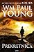 Prekretnica by William Paul Young Prekretnica by William Paul Young