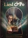 Liesl & Po by Lauren Oliver