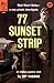 77 Sunset Strip