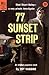 77 Sunset Strip