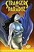 Strangers in Paradise Volume 3 by Terry Moore Strangers in Paradise Volume 3 by Terry Moore