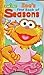 Zoe's First Book of Seasons...