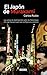 El Japón de Murakami
