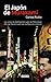 El Japón de Murakami by Carlos Rubio