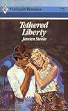 Tethered Liberty