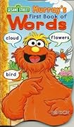 Murray's First Book of Words