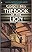 The Book of the Lion (Henry Gamadge, #13)