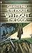 The House Without the Door (A Henry Gamadge Mystery)