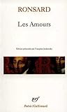 Les Amours