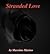 Stranded Love