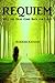 Requiem: Will the Dead Come Back for Love?