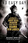 No Easy Day: The ...