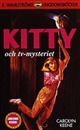 Kitty och TV-myst...