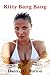 Kitty Bang Bang