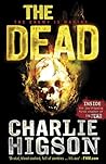 The Dead
